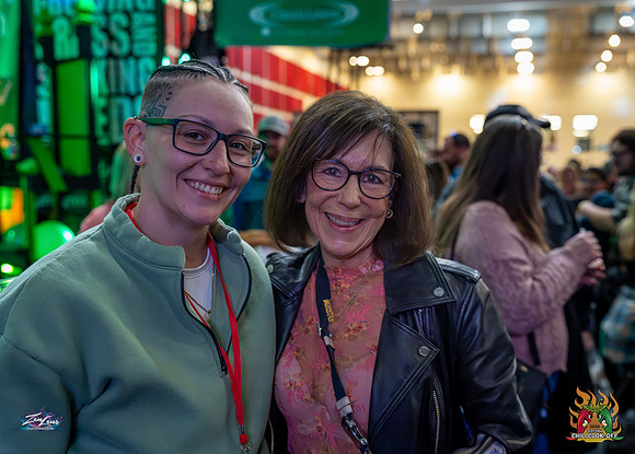 2026_ChiliCookOff_ZL_CC-100