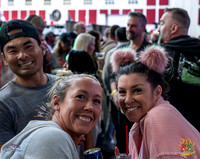 People of Chili