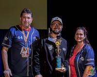 2026_ChiliCookOff_ZL_CC-262