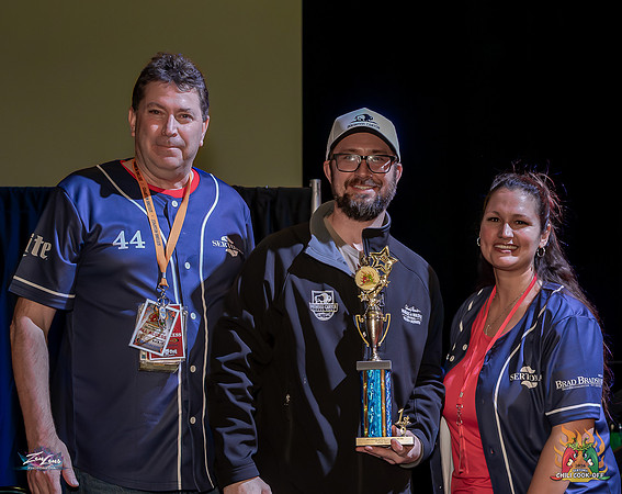 2026_ChiliCookOff_ZL_CC-262