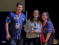 2026_ChiliCookOff_ZL_CC-263