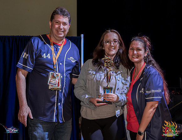 2026_ChiliCookOff_ZL_CC-263