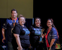 2026_ChiliCookOff_ZL_CC-266