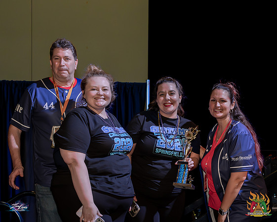 2026_ChiliCookOff_ZL_CC-266