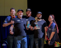 2026_ChiliCookOff_ZL_CC-264