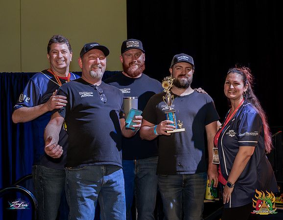 2026_ChiliCookOff_ZL_CC-264