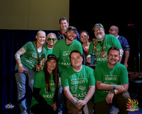 2026_ChiliCookOff_ZL_CC-265