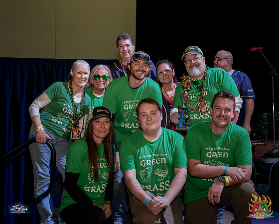 2026_ChiliCookOff_ZL_CC-265