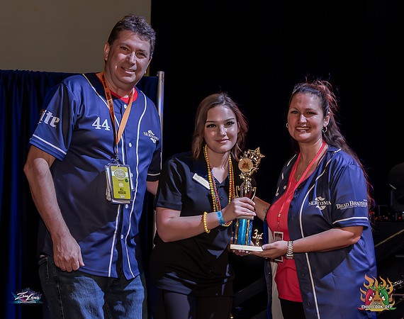 2026_ChiliCookOff_ZL_CC-260
