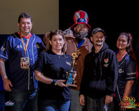 2026_ChiliCookOff_ZL_CC-261