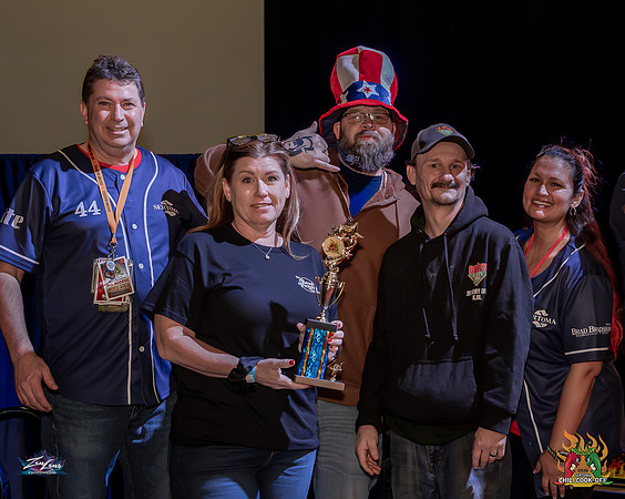 2026_ChiliCookOff_ZL_CC-261