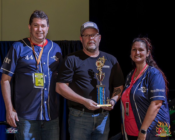 2026_ChiliCookOff_ZL_CC-259