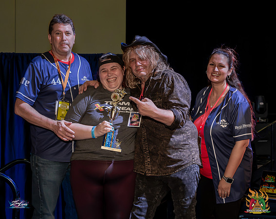 2026_ChiliCookOff_ZL_CC-258