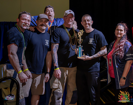 2026_ChiliCookOff_ZL_CC-257
