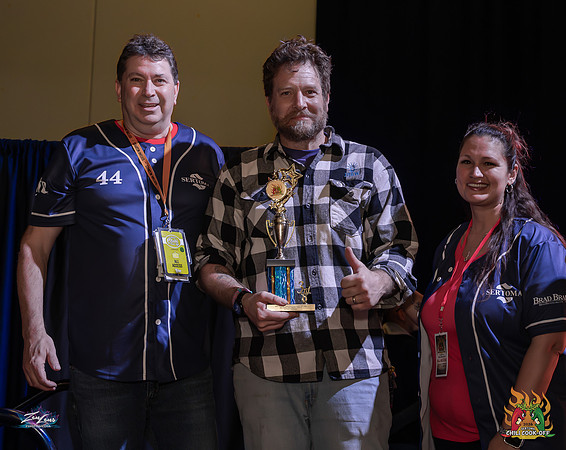2026_ChiliCookOff_ZL_CC-255