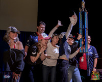 2026_ChiliCookOff_ZL_CC-280