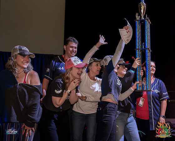 2026_ChiliCookOff_ZL_CC-280