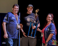 2026_ChiliCookOff_ZL_CC-276