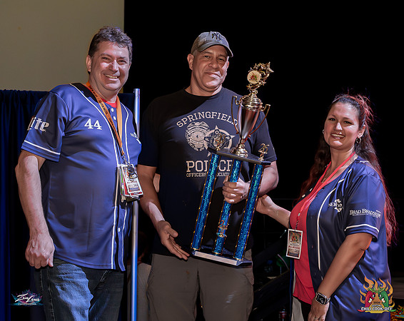 2026_ChiliCookOff_ZL_CC-276
