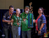 Awards