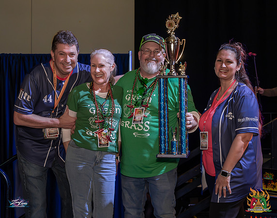 2026_ChiliCookOff_ZL_CC-278
