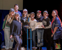2026_ChiliCookOff_ZL_CC-279