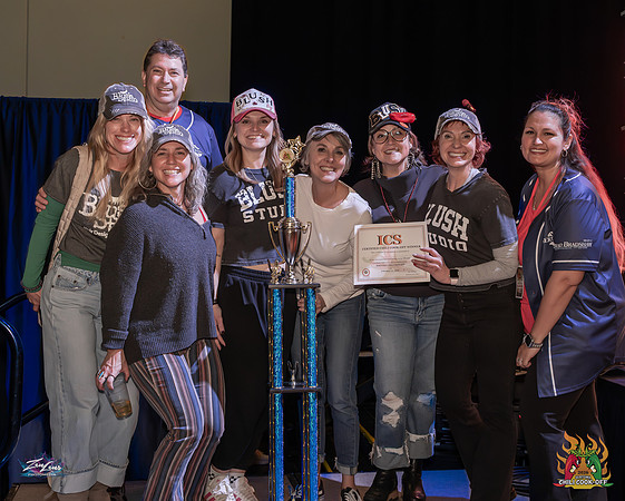 2026_ChiliCookOff_ZL_CC-279