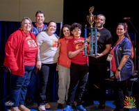2026_ChiliCookOff_ZL_CC-277