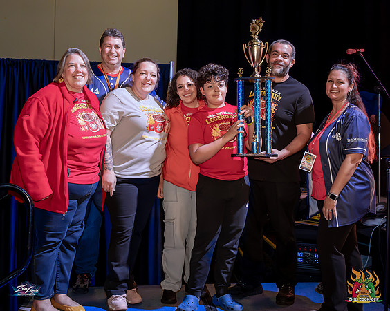 2026_ChiliCookOff_ZL_CC-277