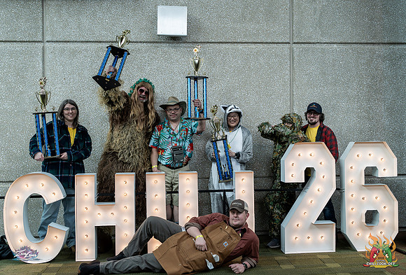2026_ChiliCookOff_ZL_CC-131