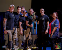 2026_ChiliCookOff_ZL_CC-275