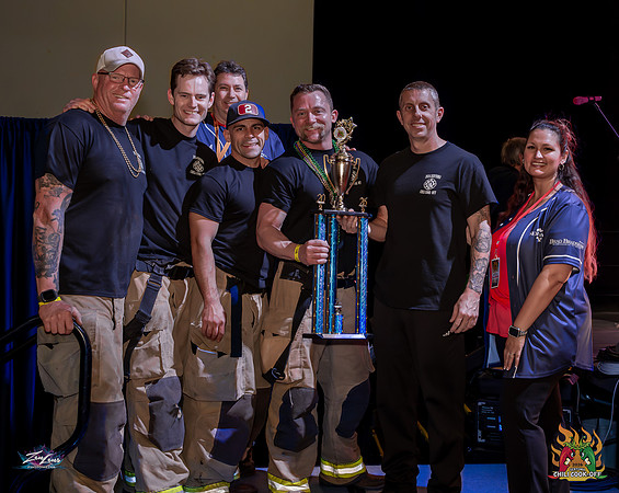 2026_ChiliCookOff_ZL_CC-275
