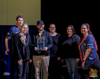 2026_ChiliCookOff_ZL_CC-273