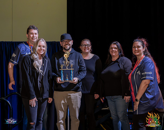 2026_ChiliCookOff_ZL_CC-273