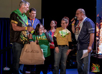 2026_ChiliCookOff_ZL_CC-274