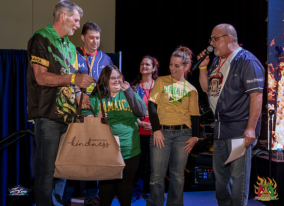 2026_ChiliCookOff_ZL_CC-274