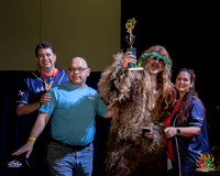 2026_ChiliCookOff_ZL_CC-272