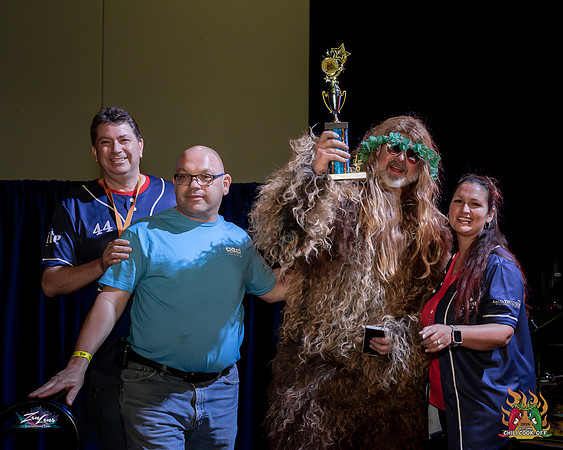 2026_ChiliCookOff_ZL_CC-272