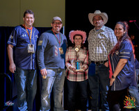 2026_ChiliCookOff_ZL_CC-271