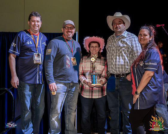 2026_ChiliCookOff_ZL_CC-271