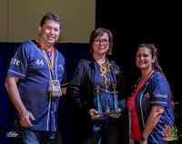 2026_ChiliCookOff_ZL_CC-268