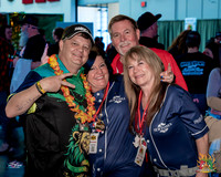 2026_ChiliCookOff_ZL_CC-270