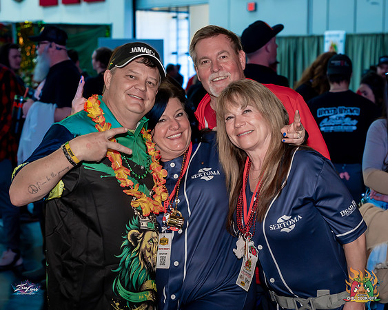 2026_ChiliCookOff_ZL_CC-270