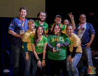 2026_ChiliCookOff_ZL_CC-267
