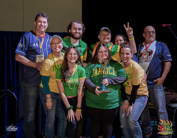 2026_ChiliCookOff_ZL_CC-267