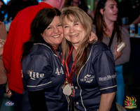 2026_ChiliCookOff_ZL_CC-269