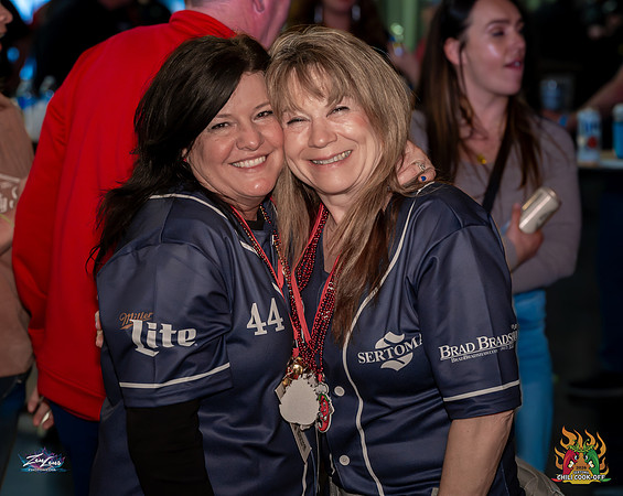 2026_ChiliCookOff_ZL_CC-269