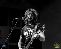 2026_ChiliCookOff_ZL_CC-279
