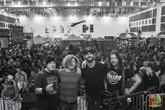 2026_ChiliCookOff_ZL_CC-289
