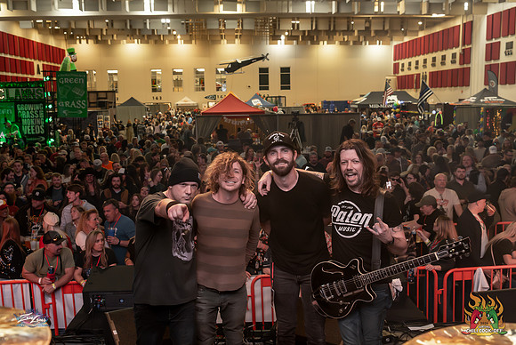 2026_ChiliCookOff_ZL_CC-288